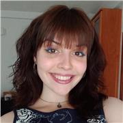 Soy graduada en Biología por la UCM y me ofrezco a dar clases particulares de biología a alumnos de primaria, ESO y bachillerato